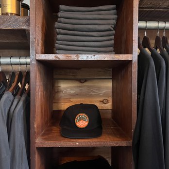 Three Rivers Dry Goods - Orange Blossom supply company - Men's Clothing Near Me - Three Rivers, California Three Rivers Dry Goods - Orange Blossom supply company - Men's Clothing Near Me - Three Rivers, California