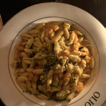 Olio e Più - Pizza Near Me - Washington, DC, District of Columbia