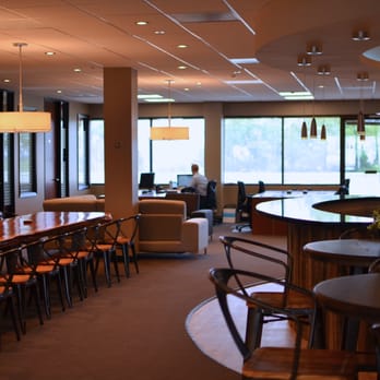 580 Executive Center - Shared Office Spaces Near Me - Dublin, California 580 Executive Center - Shared Office Spaces Near Me - Dublin, California