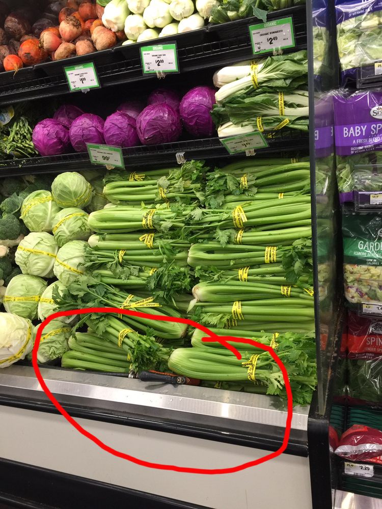 SPROUTS FARMERS MARKET 58 Photos & 186 Reviews 2824 E Indian School