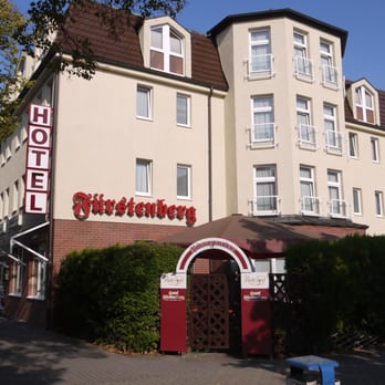 Fürstenberg Hotel - Hotels Near Me - Eisenhüttenstadt, BB Fürstenberg Hotel - Hotels Near Me - Eisenhüttenstadt, BB