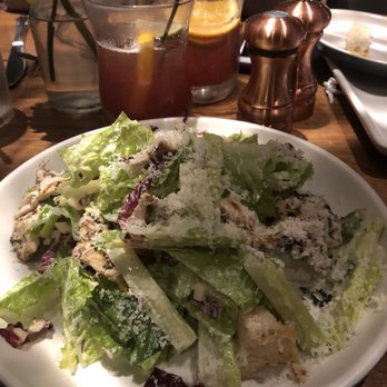 North Italia - Italian Near Me - Plano, Texas North Italia - Italian Near Me - Plano, Texas