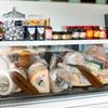 Buon Cibo Italian Specialties gift card