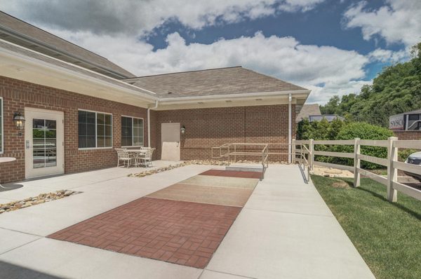 Whitehall Borough Post Acute Updated January 2026 17 Photos 505