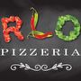 Photo of Arlo's Pizzeria