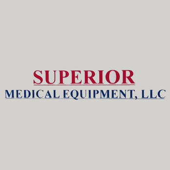Superior Medical Equipment - Wheelchair Store - Medical Supplies Near Me - Crossett, Arkansas Superior Medical Equipment - Wheelchair Store - Medical Supplies Near Me - Crossett, Arkansas