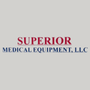 Photo of Superior Medical Equipment