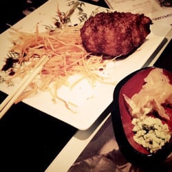 Casa do Frango Sushibar