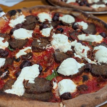Picciotto - Svetonio - Cafes Near Me - Little Neck, New York Picciotto - Svetonio - Cafes Near Me - Little Neck, New York
