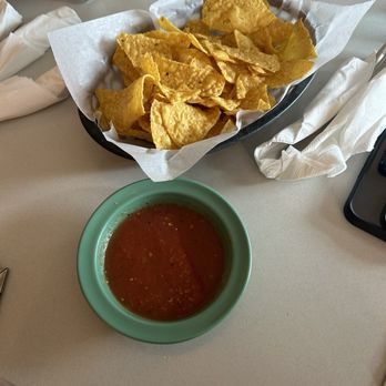 Chepo's Mexican Restaurant - Mexican Near Me - San Marcos, Texas Chepo's Mexican Restaurant - Mexican Near Me - San Marcos, Texas
