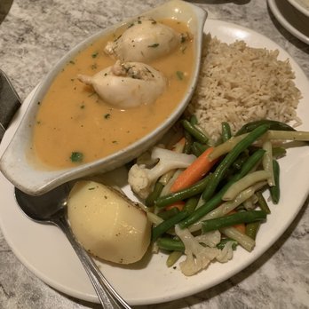 Calypso's Taverna - Greek Near Me - Calgary, Alberta