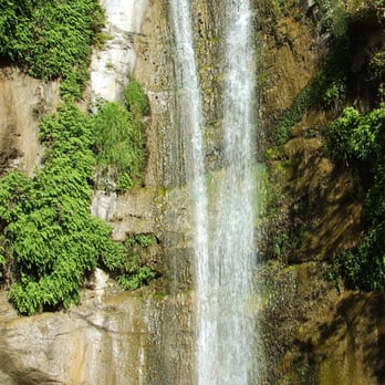 Trail Canyon Falls - Hiking Near Me - Tujunga, California Trail Canyon Falls - Hiking Near Me - Tujunga, California