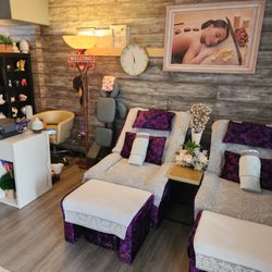 Zen bodyworks