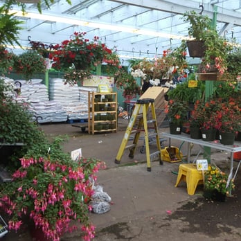 Yakima Fruit Market & Nursery - So many baskets and options - Fruits & Veggies Near Me - Bothell, Washington Yakima Fruit Market & Nursery - So many baskets and options - Fruits & Veggies Near Me - Bothell, Washington