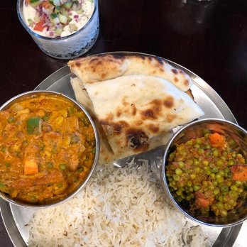 Kanak Indian Kitchen - Indian Near Me - Charlottesville, Virginia Kanak Indian Kitchen - Indian Near Me - Charlottesville, Virginia