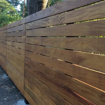 Hardwood Decking Supply - Building Supplies Near Me - Sherwood, Oregon Hardwood Decking Supply - Building Supplies Near Me - Sherwood, Oregon