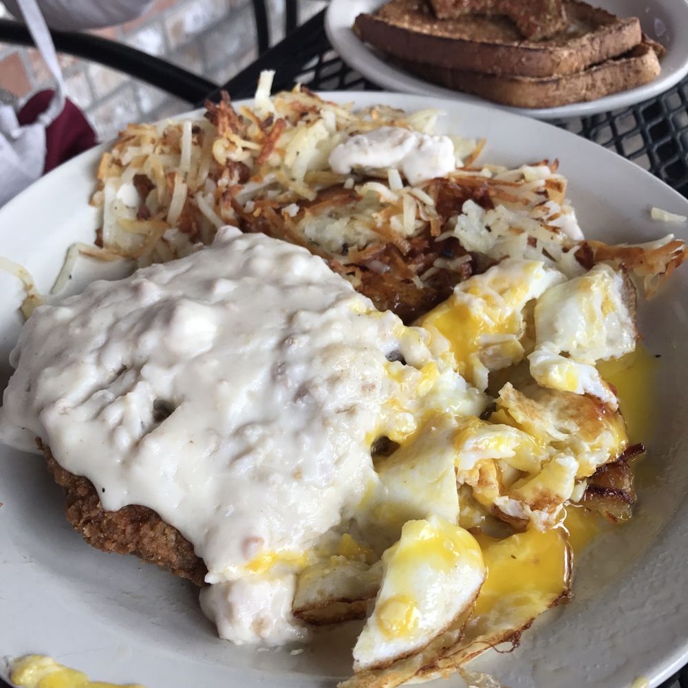 Island Cafe - Diners Near Me - Oak Harbor, Washington Island Cafe - Diners Near Me - Oak Harbor, Washington