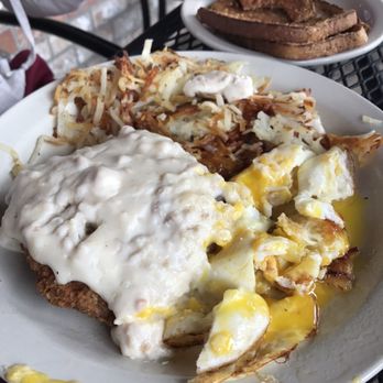 Island Cafe - Diners Near Me - Oak Harbor, Washington Island Cafe - Diners Near Me - Oak Harbor, Washington
