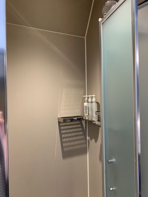 Heeton Concept Hotel - Luma Hammersmith by null