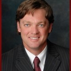 Druyon Law Offices
