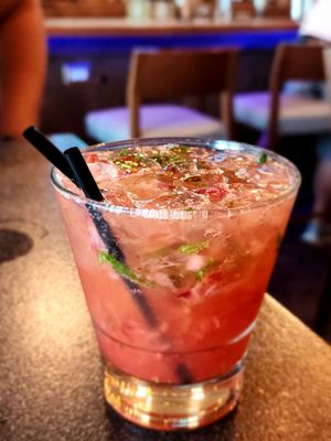 The Refinery by null