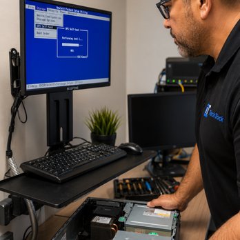 Tech Tock - Tech Tock - Computer Repair - IT Services & Computer Repair Near Me Tech Tock - Tech Tock - Computer Repair - IT Services & Computer Repair Near Me