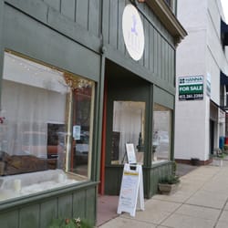 Yoga in Sewickley