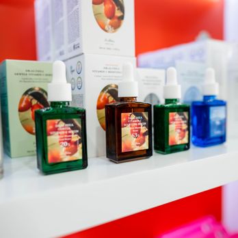 Glow K-Beauty - Cosmetics & Beauty Supply Near Me - Orlando, Florida Glow K-Beauty - Cosmetics & Beauty Supply Near Me - Orlando, Florida