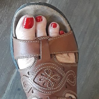 Nestle Nails And Spa - Nail Salons Near Me - Beaumont, California Nestle Nails And Spa - Nail Salons Near Me - Beaumont, California