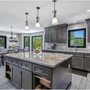 Photo of Prodigy Home Solutions