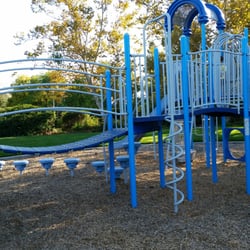 La Playa Park