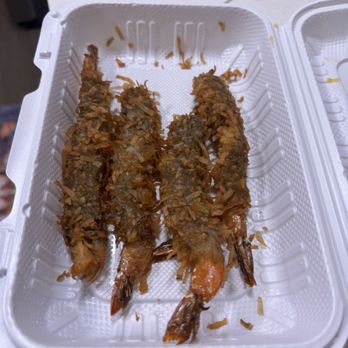 Poseidon Oyster Sushi Bar - Hmmm - Sushi Bars Near Me - New Orleans, Louisiana