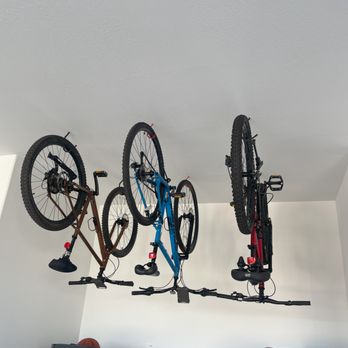 Zona Handyman Services - Electricians Near Me Zona Handyman Services - Electricians Near Me