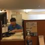 Photo of Hawaiian Financial Federal Credit Union