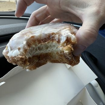 Parlor Doughnuts - Donuts Near Me - Prescott, Arizona Parlor Doughnuts - Donuts Near Me - Prescott, Arizona