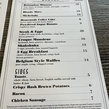 Social Station - American Near Me - Henderson, Nevada