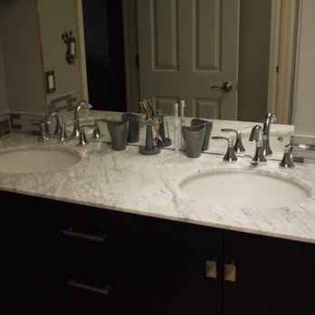 Aztec Mountain Construction - General Contractors Near Me