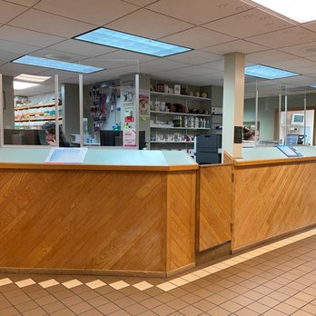 Animal Care Center - Veterinarians Near Me - Princeton, West Virginia Animal Care Center - Veterinarians Near Me - Princeton, West Virginia