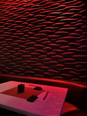 SUteiShi Japanese Restaurant by null