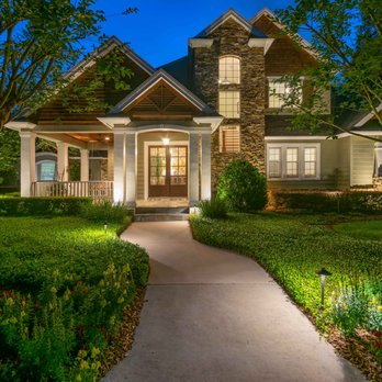 OREP Media - Real Estate Photography Near Me - Ocala, Florida