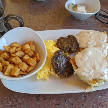 Another Broken Egg Cafe - A lot of food. - Breakfast & Brunch Near Me - Lakewood Ranch, Florida Another Broken Egg Cafe - A lot of food. - Breakfast & Brunch Near Me - Lakewood Ranch, Florida
