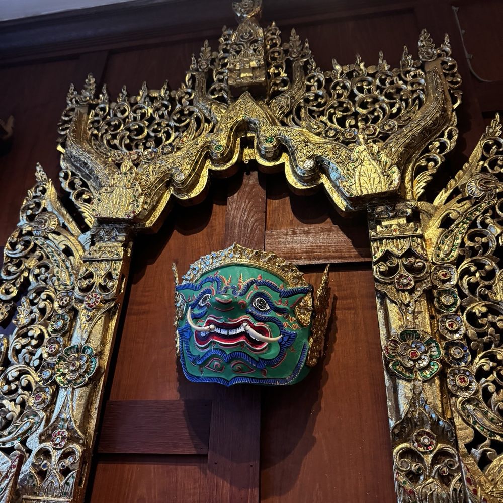 Thai Emerald Restaurant - Thai Near Me - Cirencester, GLS Thai Emerald Restaurant - Thai Near Me - Cirencester, GLS