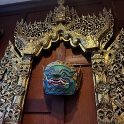 Thai Emerald Restaurant