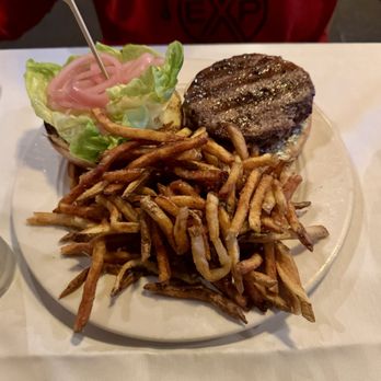 Number Ten - Steakhouses Near Me - Great Barrington, Massachusetts Number Ten - Steakhouses Near Me - Great Barrington, Massachusetts