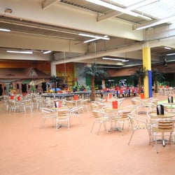 Kinderland