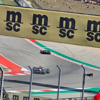 Circuit of the Americas - Race Tracks Near Me - Austin, Texas Circuit of the Americas - Race Tracks Near Me - Austin, Texas