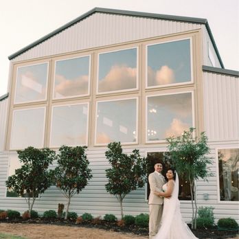 Magnolia Grace Ranch - Venues & Event Spaces Near Me - Leonard, Texas Magnolia Grace Ranch - Venues & Event Spaces Near Me - Leonard, Texas
