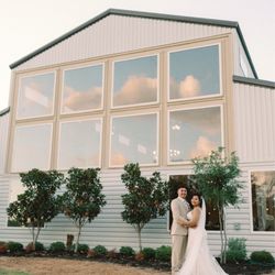 Magnolia Grace Ranch