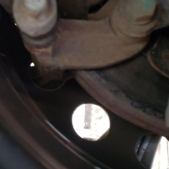 Payless Mufflers & Brakes - Auto Repair Near Me - Chicago, Illinois Payless Mufflers & Brakes - Auto Repair Near Me - Chicago, Illinois