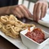 The Jellyfish gift card